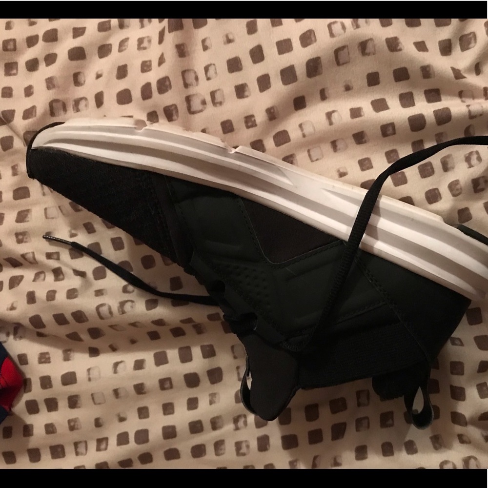 Puma shoes